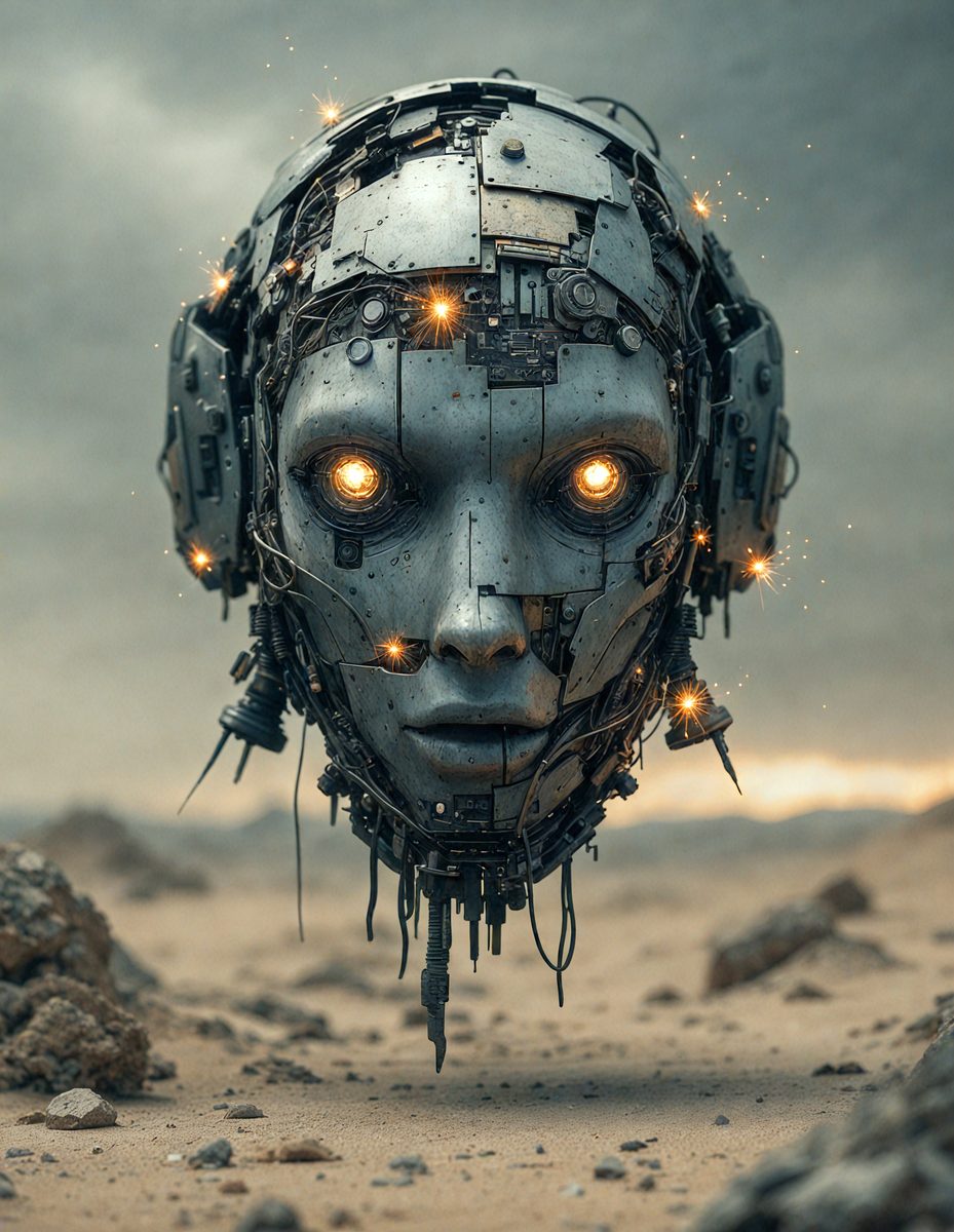 ac0b8c88-f14f-4f3b-a4a1-6dd7b466447f-freepik__a-bizarre-dreamlike-mask-slowly-morphs-into-a-full__53623_250328085005_Filename Text 2_00001_Filename Text 3_result.jpg